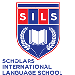 Scholars international language school